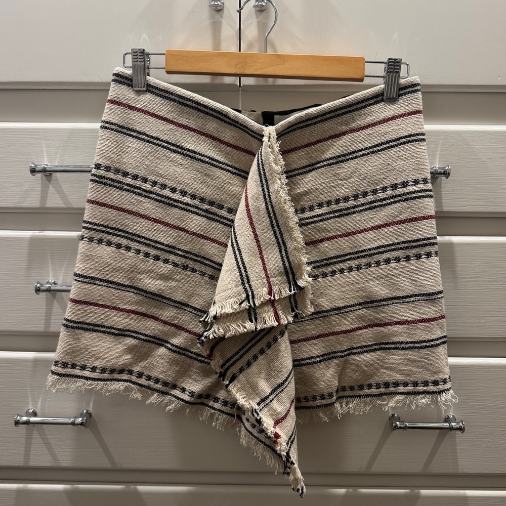 Isabel Marant Etoile Skirt